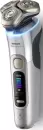 Электробритва Philips XP9404/46 icon 3