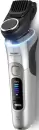 Электробритва Philips XP9404/46 icon 4