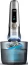 Электробритва Philips XP9404/46 icon 5