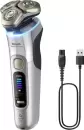 Электробритва Philips XP9404/46 icon 6