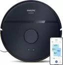Робот-пылесос Philips XU2000/10 icon