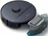 Робот-пылесос Philips XU2000/10 icon 2