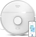 Робот-пылесос Philips XU2000/20 icon