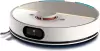 Робот-пылесос Philips XU7000/02 icon
