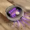 Робот-пылесос Philips XU7000/02 icon 3