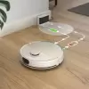 Робот-пылесос Philips XU7000/02 icon 7