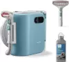 Пылесос Philips XW3193/11 icon