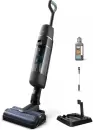 Пылесос Philips XW7110/01 icon 2