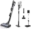 Пылесос Philips XW9463/11 icon