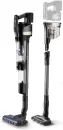 Пылесос Philips XW9463/11 icon 2