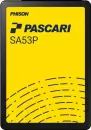 SSD Phison SA53P 240GB S1201Y03240GP02256G00 icon