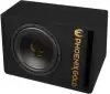 Сабвуфер Phoenix Gold Z12AB icon 3