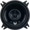 Автоакустика Phoenix Gold Z4CXi icon 3
