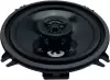 Автоакустика Phoenix Gold Z5CXi icon 2
