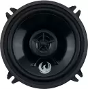 Автоакустика Phoenix Gold Z5CXi icon 3