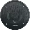 Автоакустика Phoenix Gold Z5CXi icon 5