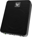 Сабвуфер Phoenix Gold ZB8P icon 4