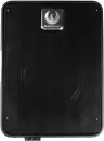 Сабвуфер Phoenix Gold ZB8P icon 6