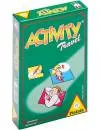 Настольная игра Piatnik Activity Travel icon