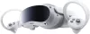 Автономная VR-гарнитура Pico 4 256GB фото 4