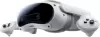 Автономная VR-гарнитура Pico 4 Ultra 12GB/256GB icon