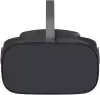 Автономная VR-гарнитура Pico G2 4K icon 2
