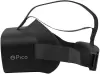 Автономная VR-гарнитура Pico G2 4K icon 3