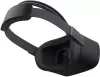 Автономная VR-гарнитура Pico G2 4K icon 4