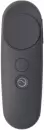 Автономная VR-гарнитура Pico G2 4K icon 5