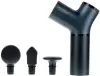 Перкуссионный массажер Picooc MG-Y1 icon