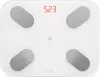 Весы напольные Picooc S1 Pro icon