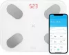 Весы напольные Picooc S1 Pro icon 2