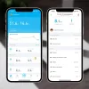 Весы напольные Picooc S1 Pro icon 3