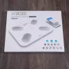 Весы напольные Picooc S1 Pro icon 5