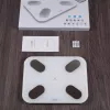 Весы напольные Picooc S1 Pro icon 6