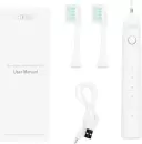 Электрическая зубная щетка Picooc T1 Lite (белый) icon 2