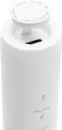 Электрическая зубная щетка Picooc T1 Lite (белый) icon 6