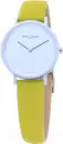 Наручные часы Pierre Cardin CBV.1512 icon