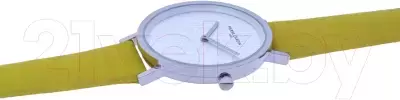 Наручные часы Pierre Cardin CBV.1512 icon 2