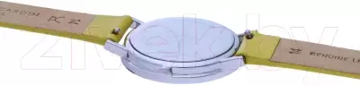 Наручные часы Pierre Cardin CBV.1512 icon 3
