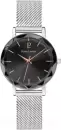 Наручные часы Pierre Lannier 009M688 icon