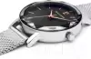 Наручные часы Pierre Lannier 009M688 icon 2