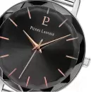 Наручные часы Pierre Lannier 009M688 icon 3