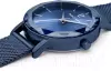 Наручные часы Pierre Lannier 010P968 icon 2