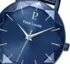 Наручные часы Pierre Lannier 010P968 icon 3