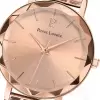 Наручные часы Pierre Lannier 012P958 icon 3