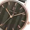 Наручные часы Pierre Lannier 018P998 icon 3
