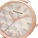 Наручные часы Pierre Lannier 027L998 icon 3