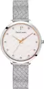 Наручные часы Pierre Lannier 029M701 icon