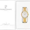 Наручные часы Pierre Lannier 030M502 icon 2